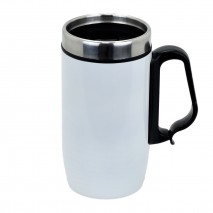 SEVEN BEYAZ 280 ML TERMOS