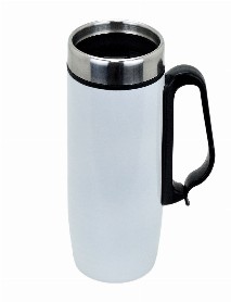 SEVEN BEYAZ 280 ML TERMOS SEVEN BEYAZ 280 ML TERMOS