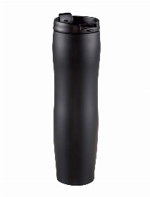 ABANT SİYAH 400 ML TERMOS ABANT SİYAH 400 ML TERMOS