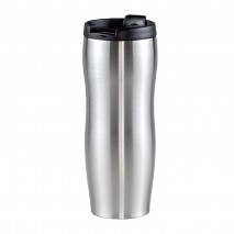 ABANT GÜMÜŞ 400 ML TERMOS