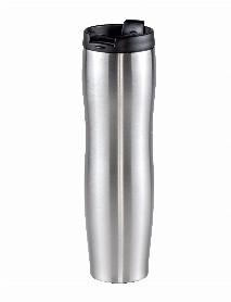 ABANT GÜMÜŞ 400 ML TERMOS ABANT GÜMÜŞ 400 ML TERMOS