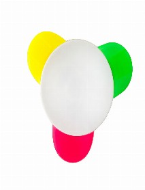 YUNAK FOSFORLU KALEM