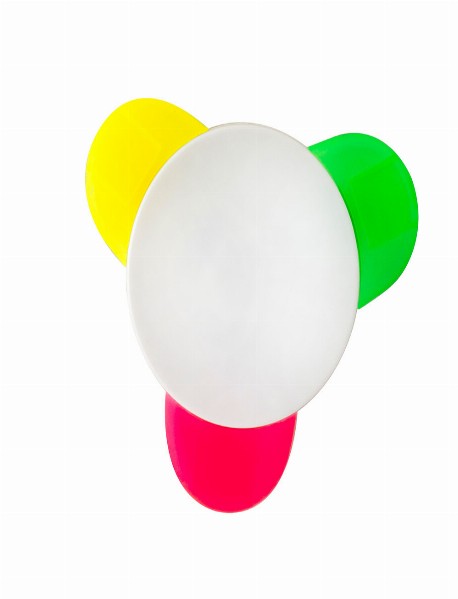 YUNAK FOSFORLU KALEM YUNAK FOSFORLU KALEM