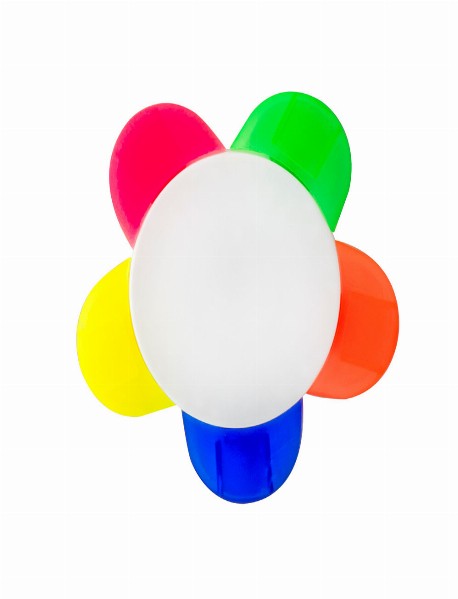 EMET FOSFORLU KALEM EMET FOSFORLU KALEM