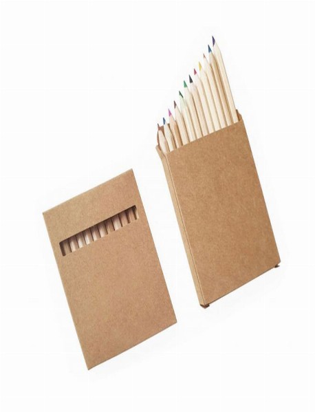 İYİDERE 12Lİ YARIM BOY BOYAMA SETİ İYİDERE 12Lİ YARIM BOY BOYAMA SETİ