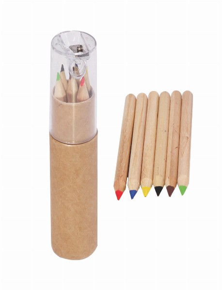 GÜLYALI 6Lİ KÜÇÜK BOY BOYAMA SETİ GÜLYALI 6Lİ KÜÇÜK BOY BOYAMA SETİ