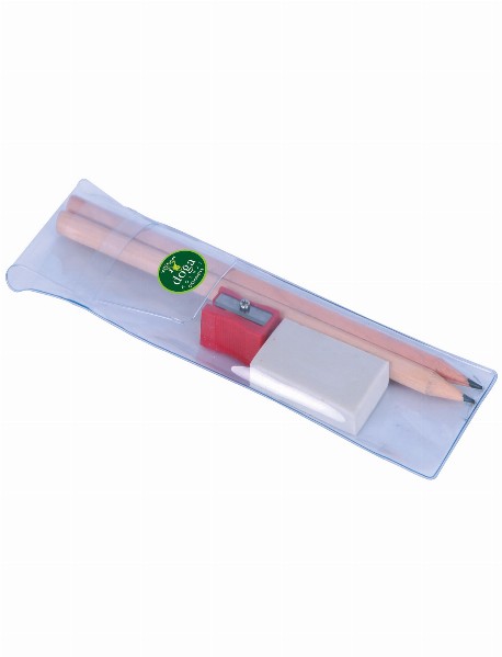 ALADAĞ ŞEFFAF KUTULU EĞİTİM SETİ ALADAĞ ŞEFFAF KUTULU EĞİTİM SETİ