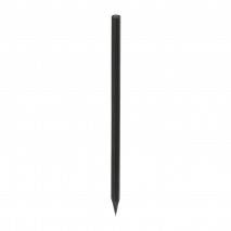 İLİÇ SİYAH KÖŞELİ LATALI NATUREL KURŞUN KALEM