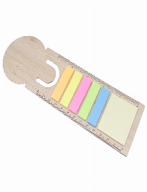 MİRZA BAMBU KİTAP AYRACI (21X6 CM) MİRZA BAMBU KİTAP AYRACI (21X6 CM)