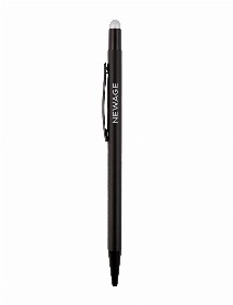 GÜRGENTEPE GÜMÜŞ METAL TÜKENMEZ KALEM GÜRGENTEPE GÜMÜŞ METAL TÜKENMEZ KALEM