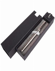 DÜZİÇİ FÜME METAL ROLLER KALEM DÜZİÇİ FÜME METAL ROLLER KALEM