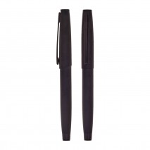 ŞAHİNBEY METAL ROLLER KALEM