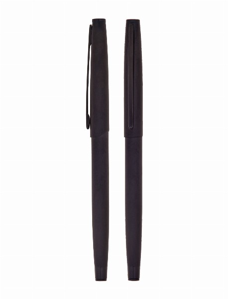 ŞAHİNBEY METAL ROLLER KALEM