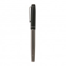 ÜSKÜDAR FÜME METAL ROLLER KALEM