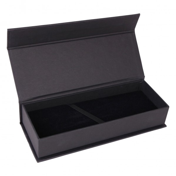 MERSİN İKİLİ KALEM KUTUSU