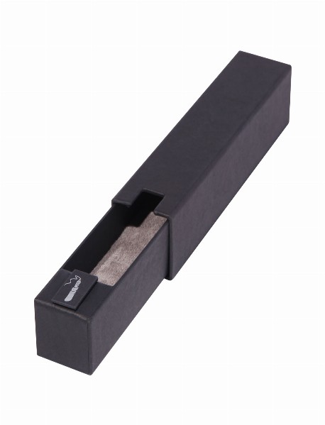 İZMİR TEKLİ KALEM KUTUSU İZMİR TEKLİ KALEM KUTUSU