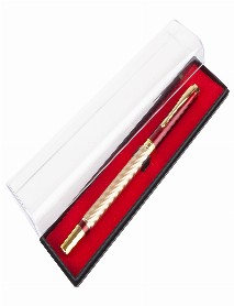 GÖLHİSAR KIRMIZI TEKLİ KALEM SETİ GÖLHİSAR KIRMIZI TEKLİ KALEM SETİ