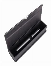 ÇAMGAZİ GRİ TEKLİ KALEM SETİ ÇAMGAZİ GRİ TEKLİ KALEM SETİ