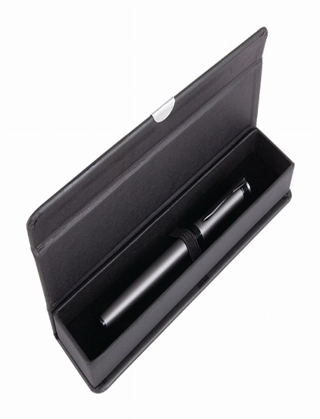 ÇAMGAZİ GRİ TEKLİ KALEM SETİ