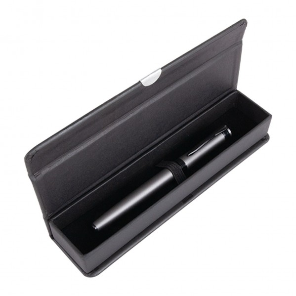 ÇAMGAZİ GRİ TEKLİ KALEM SETİ