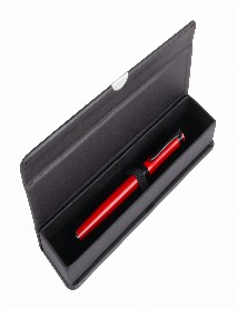 ÇAMGAZİ KIRMIZI TEKLİ KALEM SETİ ÇAMGAZİ KIRMIZI TEKLİ KALEM SETİ