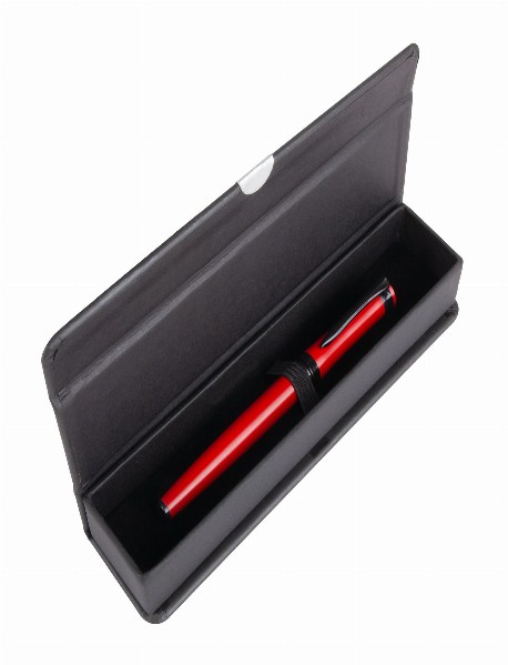 ÇAMGAZİ KIRMIZI TEKLİ KALEM SETİ ÇAMGAZİ KIRMIZI TEKLİ KALEM SETİ