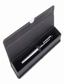 EVREN GÜMÜŞ TEKLİ KALEM SETİ EVREN GÜMÜŞ TEKLİ KALEM SETİ