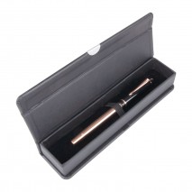 EVREN ALTIN TEKLİ KALEM SETİ