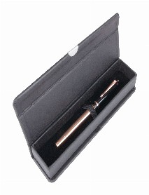 EVREN ALTIN TEKLİ KALEM SETİ EVREN ALTIN TEKLİ KALEM SETİ