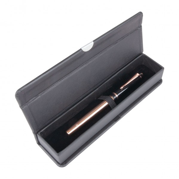 EVREN ALTIN TEKLİ KALEM SETİ