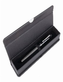 EVREN FÜME TEKLİ KALEM SETİ EVREN FÜME TEKLİ KALEM SETİ