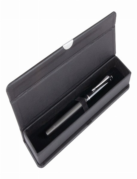 EVREN FÜME TEKLİ KALEM SETİ