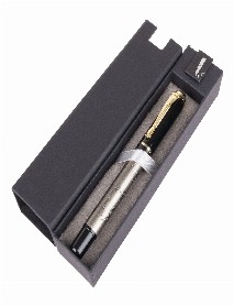 DULKADİROĞLU ATATÜRK KABARTMALI TEKLİ KALEM SETİ DULKADİROĞLU ATATÜRK KABARTMALI TEKLİ KALEM SETİ