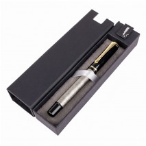 DULKADİROĞLU MEVLANA KABARTMALI TEKLİ KALEM SETİ