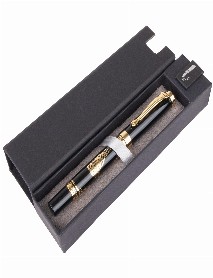 YÜREĞİR OSMANLI KABARTMALI TEKLİ KALEM SETİ YÜREĞİR OSMANLI KABARTMALI TEKLİ KALEM SETİ