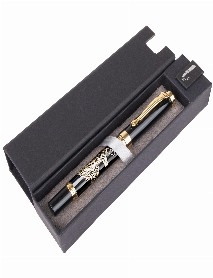 YÜREĞİR MEVLANA KABARTMALI TEKLİ KALEM SETİ YÜREĞİR MEVLANA KABARTMALI TEKLİ KALEM SETİ