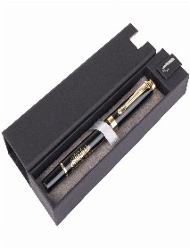 YÜREĞİR BESMELE KABARTMALI TEKLİ KALEM SETİ YÜREĞİR BESMELE KABARTMALI TEKLİ KALEM SETİ