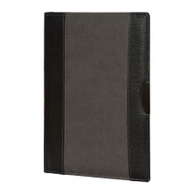 BİLKENT SİYAH A4 SEKRETERLİK (23X31 CM)