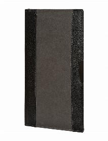 BİLKENT SİYAH A4 SEKRETERLİK (23X31 CM) BİLKENT SİYAH A4 SEKRETERLİK (23X31 CM)