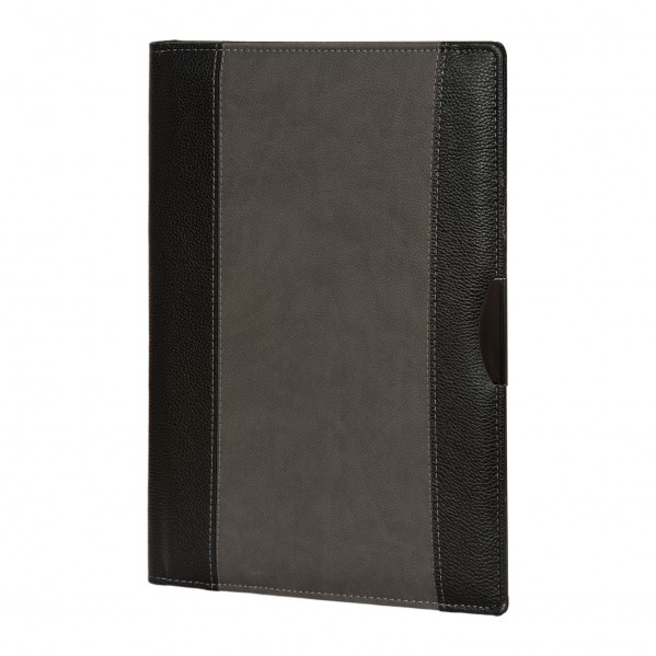 BİLKENT SİYAH A4 SEKRETERLİK (23X31 CM)