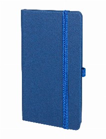 İNCEK LACİVERT TARİHSİZ DEFTER (9X14 CM) İNCEK LACİVERT TARİHSİZ DEFTER (9X14 CM)