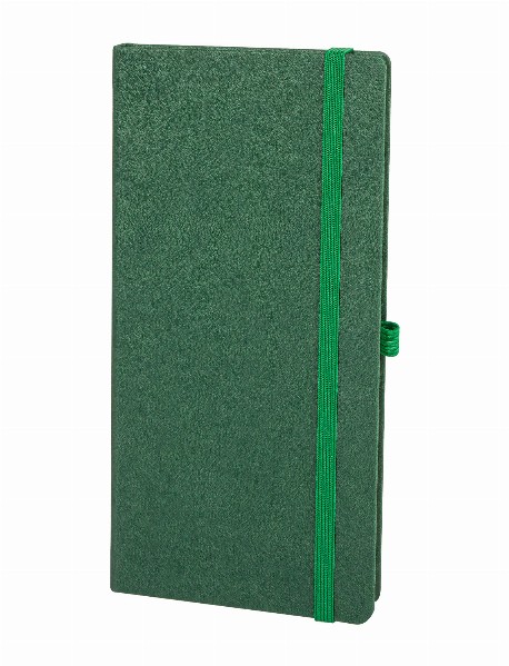 DIŞKAPI YEŞİL TARİHSİZ DEFTER (13X21 CM) DIŞKAPI YEŞİL TARİHSİZ DEFTER (13X21 CM)