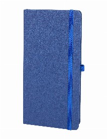 DIŞKAPI LACİVERT TARİHSİZ DEFTER (13X21 CM) DIŞKAPI LACİVERT TARİHSİZ DEFTER (13X21 CM)