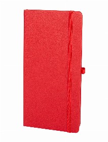 DIŞKAPI KIRMIZI TARİHSİZ DEFTER (13X21 CM) DIŞKAPI KIRMIZI TARİHSİZ DEFTER (13X21 CM)