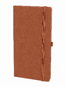 KALECİK TABA TARİHSİZ DEFTER (13X21 CM) KALECİK TABA TARİHSİZ DEFTER (13X21 CM)