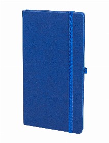 KALECİK LACİVERT TARİHSİZ DEFTER (13X21 CM) KALECİK LACİVERT TARİHSİZ DEFTER (13X21 CM)