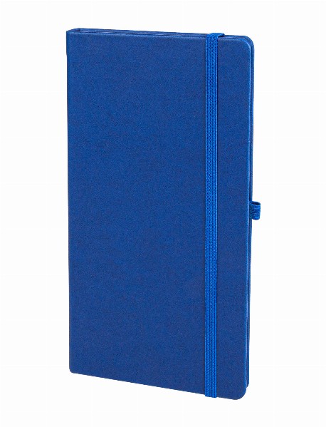 KALECİK LACİVERT TARİHSİZ DEFTER (13X21 CM) KALECİK LACİVERT TARİHSİZ DEFTER (13X21 CM)