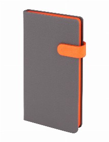 ORAN TURUNCU TARİHSİZ DEFTER (13X21 CM) ORAN TURUNCU TARİHSİZ DEFTER (13X21 CM)