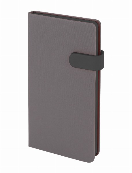 ORAN SİYAH TARİHSİZ DEFTER (13X21 CM) ORAN SİYAH TARİHSİZ DEFTER (13X21 CM)