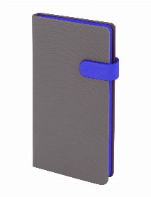 ORAN LACİVERT TARİHSİZ DEFTER (13X21 CM) ORAN LACİVERT TARİHSİZ DEFTER (13X21 CM)